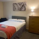 Alexander Apartments Newcastle City